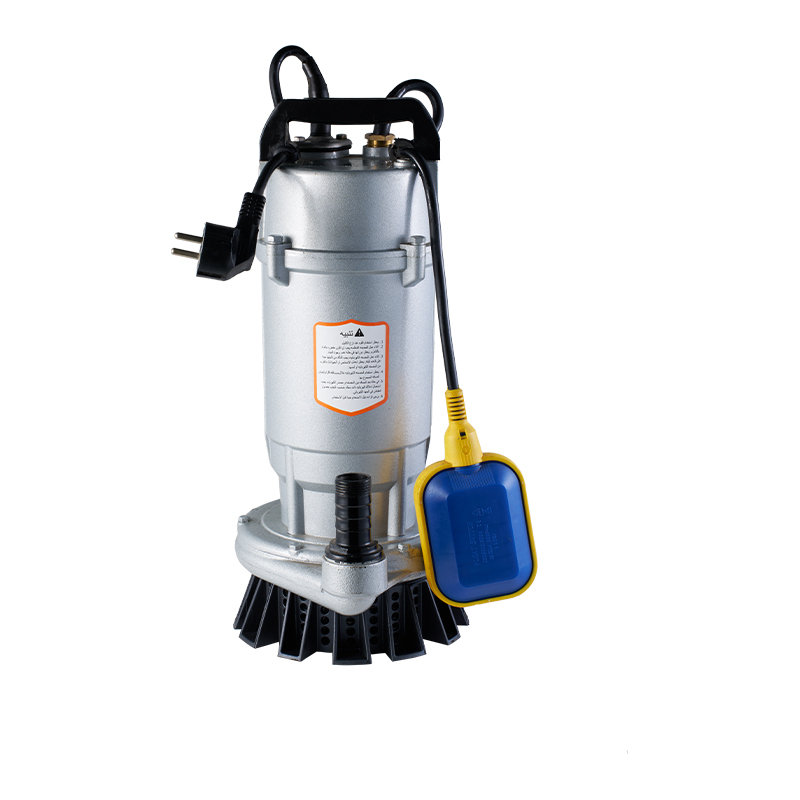 Bomba sumergible impermeable de alta calidad